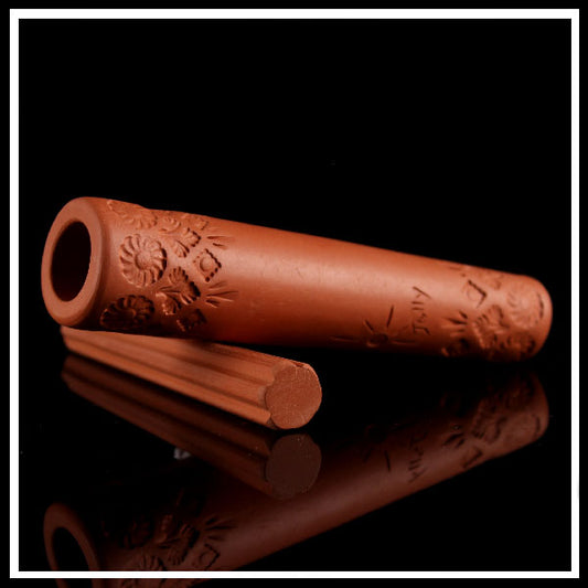 Jolly Mini Cyloom Liscio 6