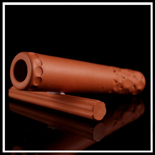 Jolly Mini Cyloom Liscio