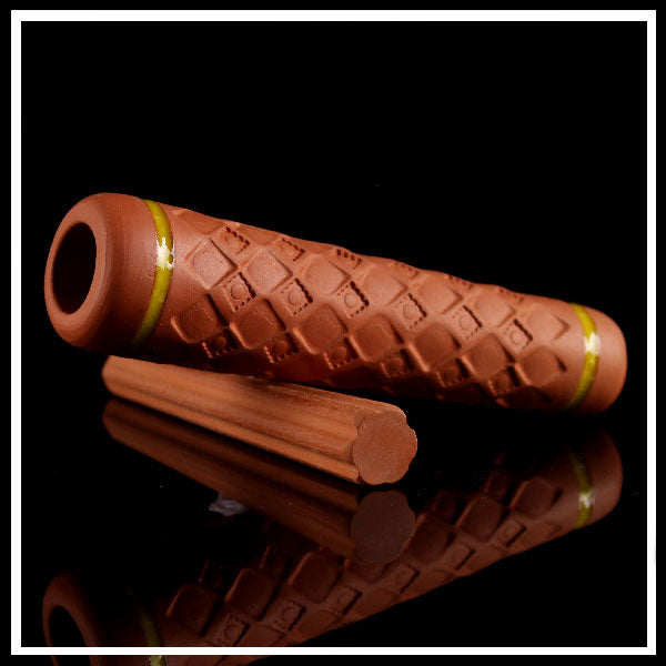 Jolly Mini Cyloom con Fasce Gialle 2