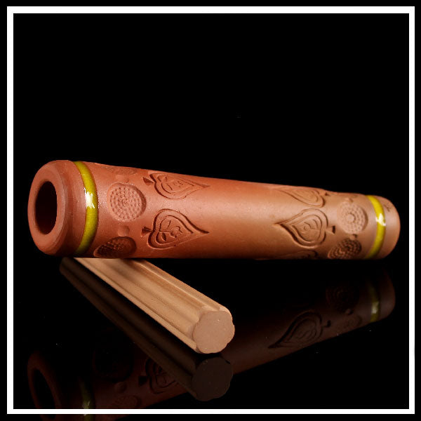 Jolly Mini Cyloom con Fasce Gialle