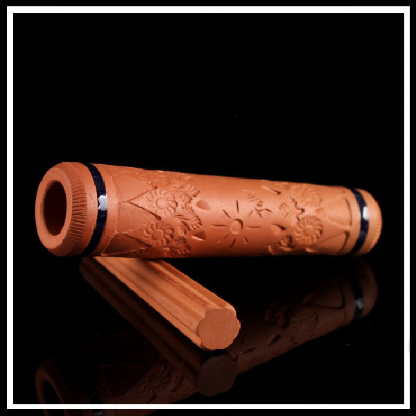 Jolly Mini Cyloom con Fasce Nere