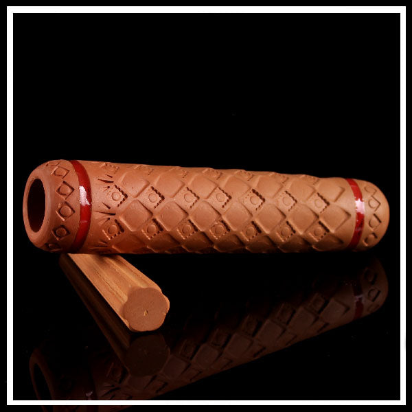 Jolly Mini Cyloom con Fasce Rosse