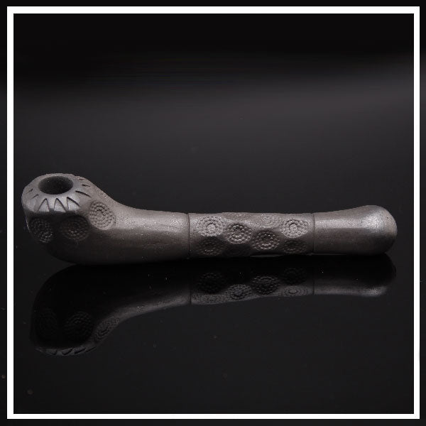 Jolly Pipa Black Medium 2