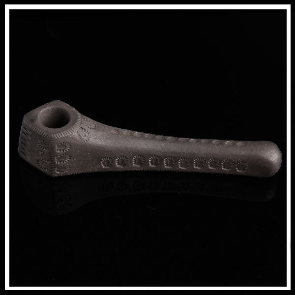 Jolly Pipa Black Medium 3