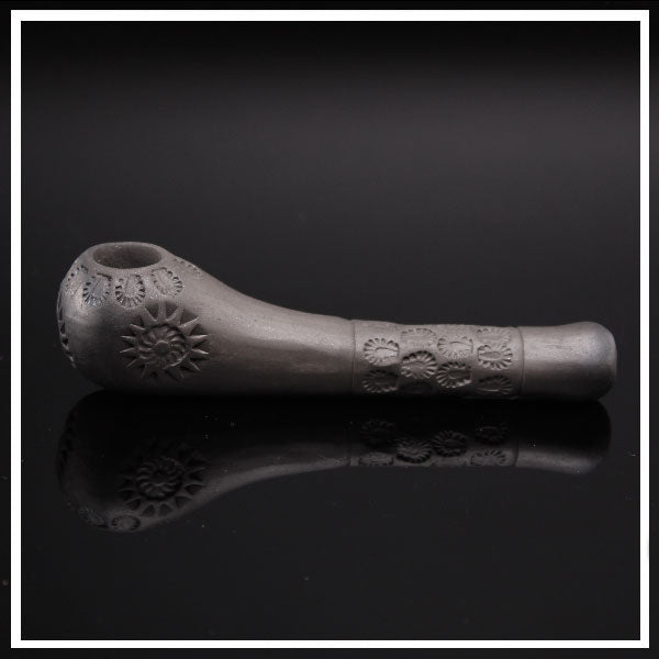 Jolly Pipa Black Medium