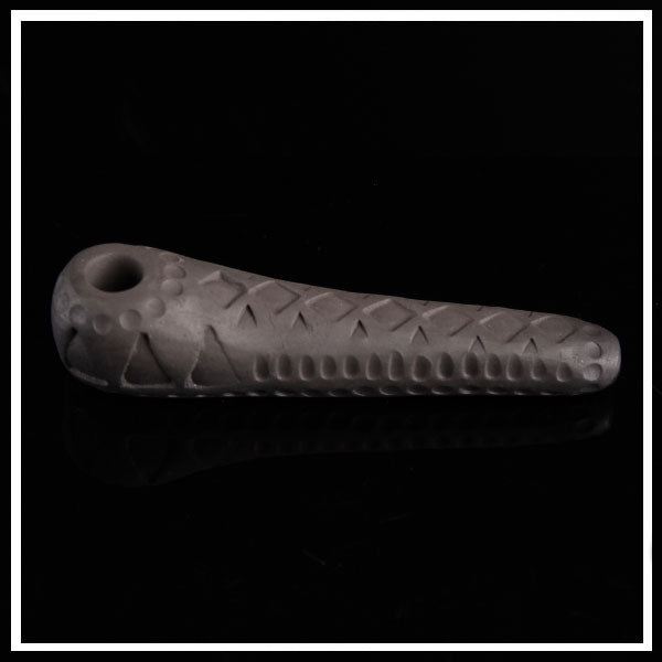 Jolly Pipa Black Small 3