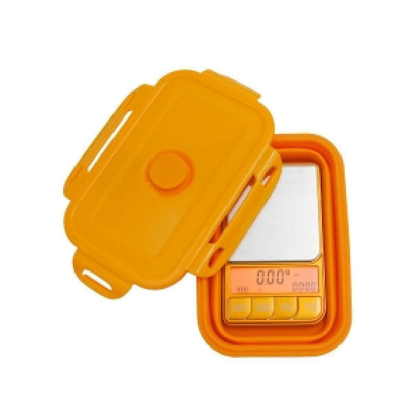 Kenex Bilacia Digitale Omega OMG-1000