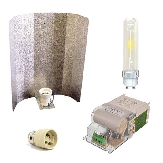 Kit CMH 315w - Sistema di Illuminazione per Coltivazione Indoor