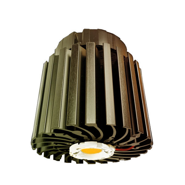 Led Cob Agro Pro 100w 3500°