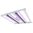 Lumatek 30W UV Supplemental Light LED Bar