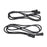 Lumatek Daisy Chain Cable for Supplemental Led Bar UV 30w