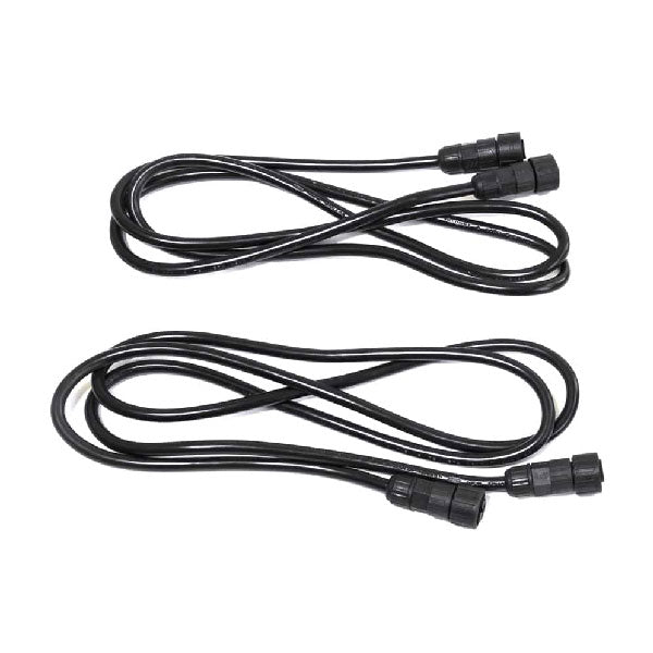 Lumatek Daisy Chain Cable for Supplemental Led Bar UV 30w