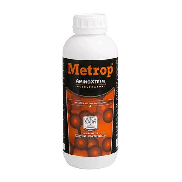 Metrop AminoXtrem