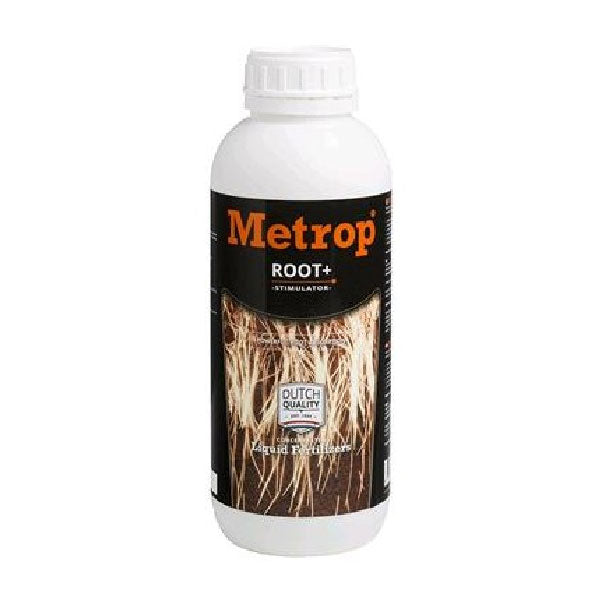 Metrop Root+