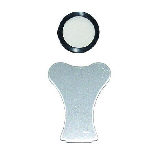 Mist Maker 1 Membrana di ricambio