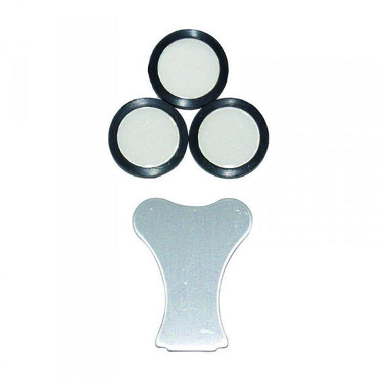 Mist Maker 3 Membrane di ricambio