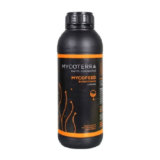 Micorrize e Tricoderma per Radici Forti | Grow Shop Brescia Karkade Grow Shop Micorrize e Tricoderma per Radici Forti | Grow Shop Brescia Karkade Grow Shop