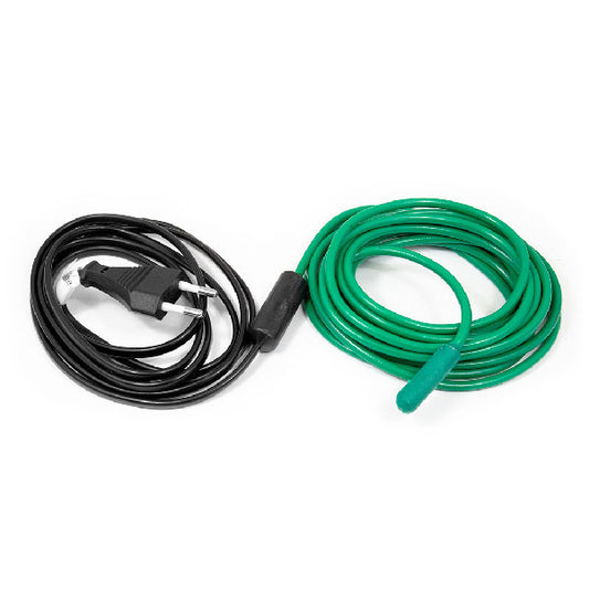 Neptune Hydroponics Cavo Riscaldante 10 Metri 60w