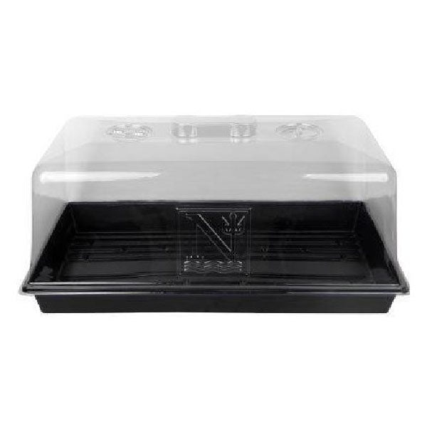 Neptune Hydroponics Miniserra 36x57x20cm