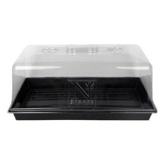 Neptune Hydroponics Miniserra 36x57x20cm