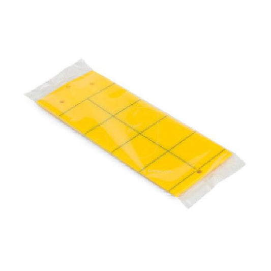 VDL Trappole Adesive Cromotropiche 10pz