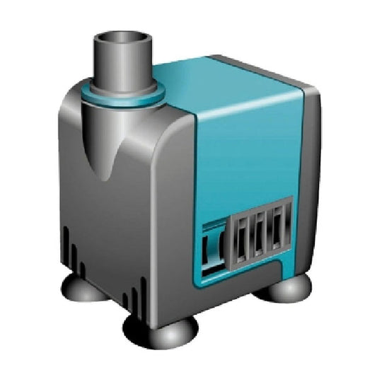 Newa Pompa ad Immersione MC320 320l/h