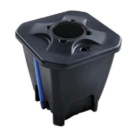 Nutriculture Oxypot Single