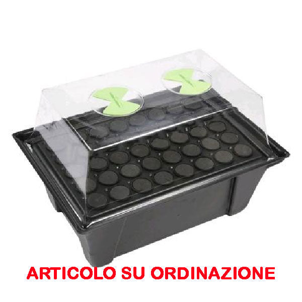 Nutriculture-X-Stream-Propagatore-Aeroponico