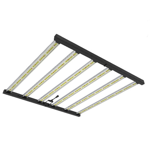 Ortoled Led S Line Eco 720w