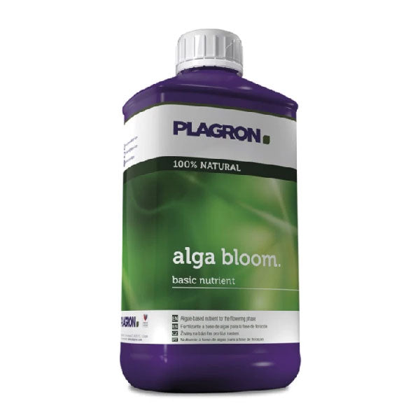 Plagron Alga Bloom