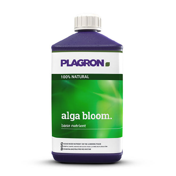 Plagron Alga Bloom