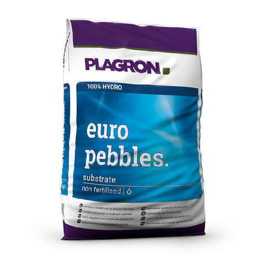 Plagron Argilla Espansa Euro Pebbles