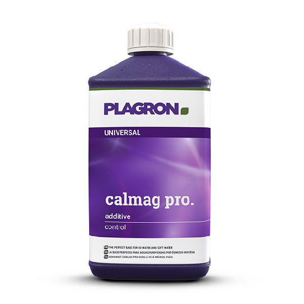 Plagron Calmag Pro