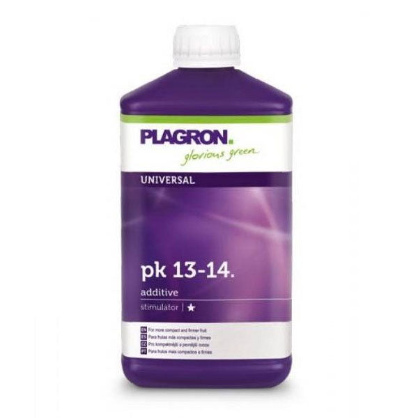 Plagron PK 13-14