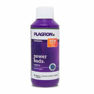 Plagron Power Buds