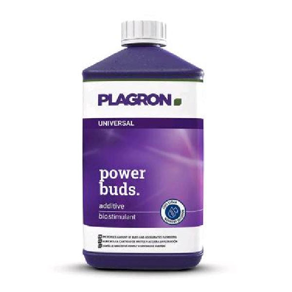 Plagron Power Buds