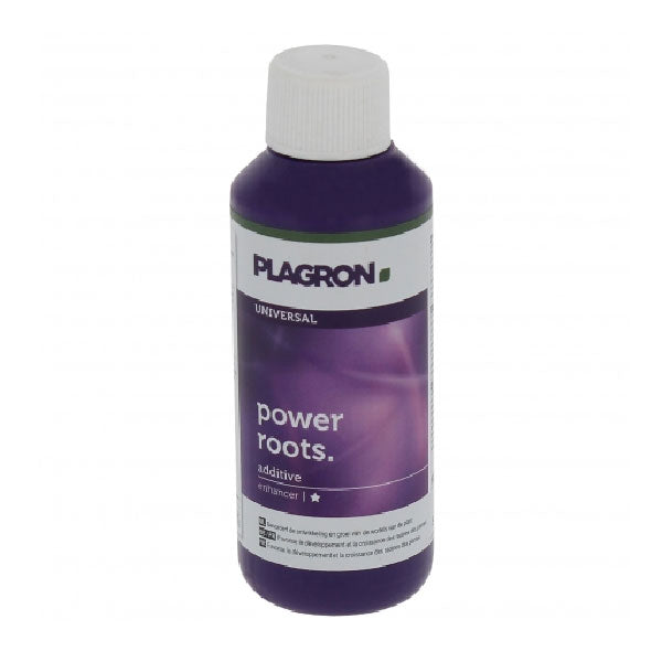 Plagron Power Roots