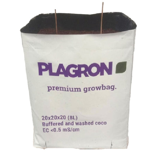 Plagron Premium Growbag
