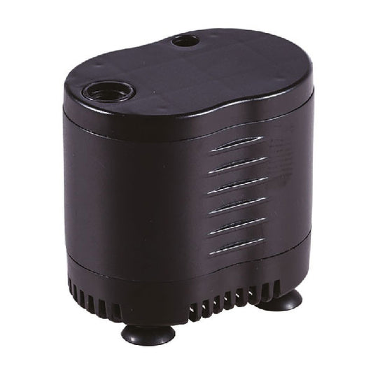 Platinum Hydroponics Pompa ad immersione 1000l/h