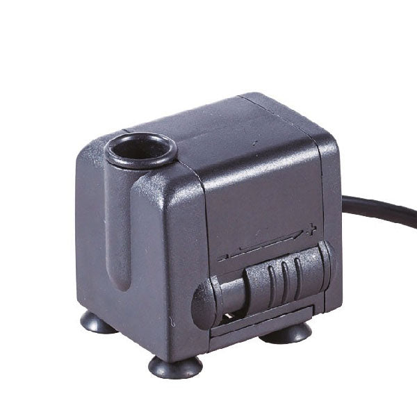 Platinum Hydroponics Pompa ad immersione 500l/h