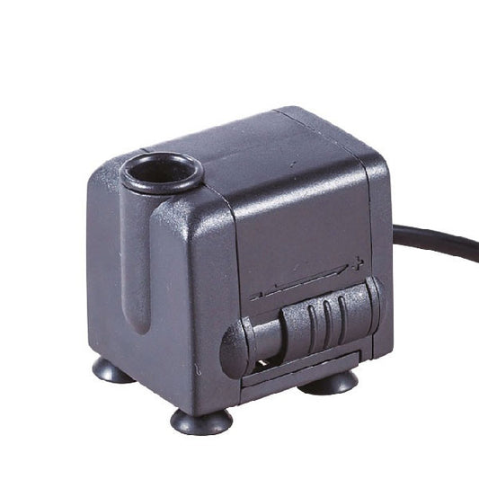 Platinum Hydroponics Pompa ad immersione 500l/h