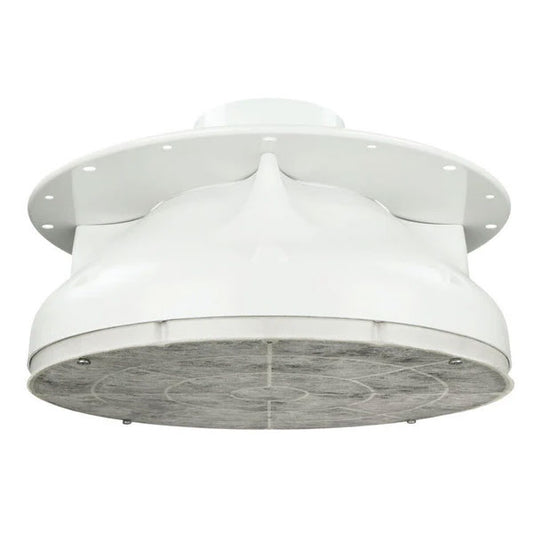 Prima Klima Filtro Odore Pitpuk Ø 125mm