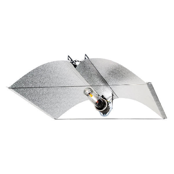 Prima Klima Riflettore Azerwings Medium 55x71cm