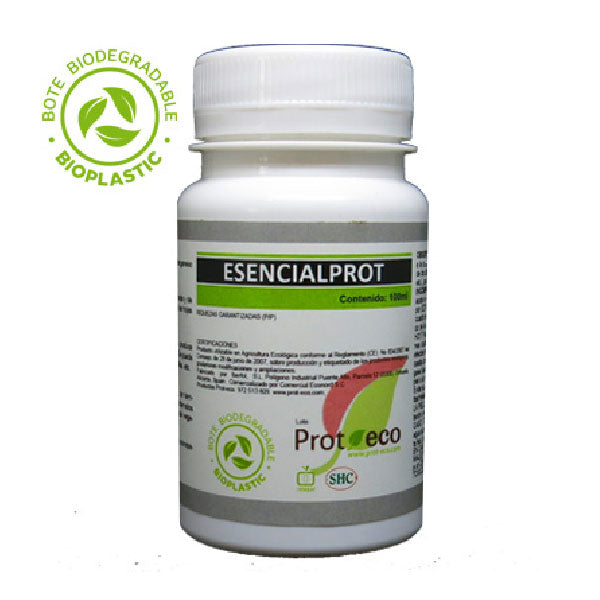 Prot Eco Esencialprot