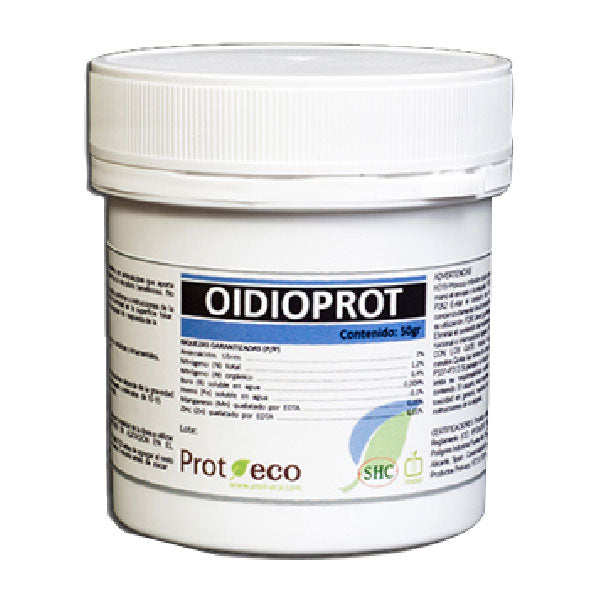 Prot Eco Oidioprot