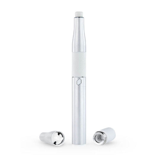 Puffco New Plus Vaporizzatore