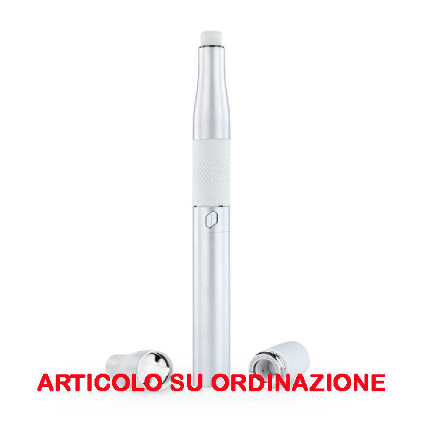 Puffco New Plus Vaporizzatore