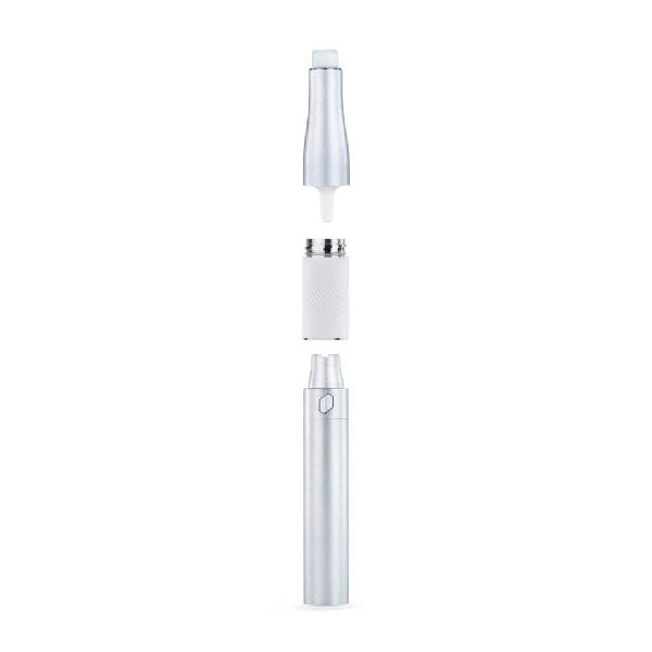 Puffco New Plus Vaporizzatore