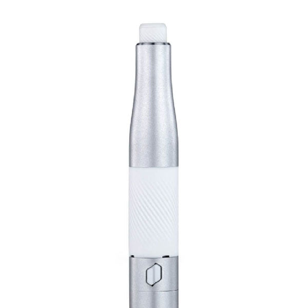 Puffco New Plus Vaporizzatore