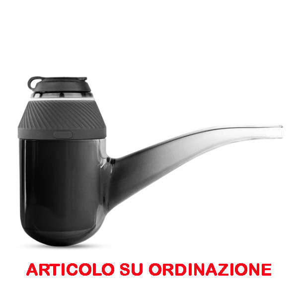 Puffco Proxy Kit Vaporizzatore